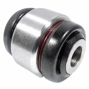 Ball Joint (WG1774357)