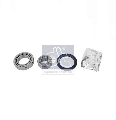 Bearing, drive shaft (WG2324128)