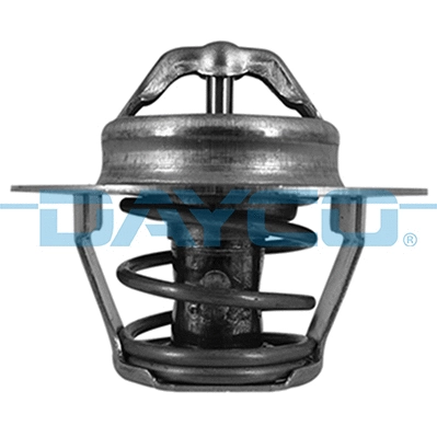 Thermostat, coolant (WG2113091)