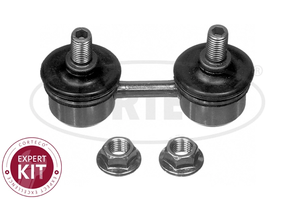 Link/Coupling Rod, stabiliser bar (WG2291168)