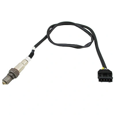 Lambda Sensor (WG1014042)