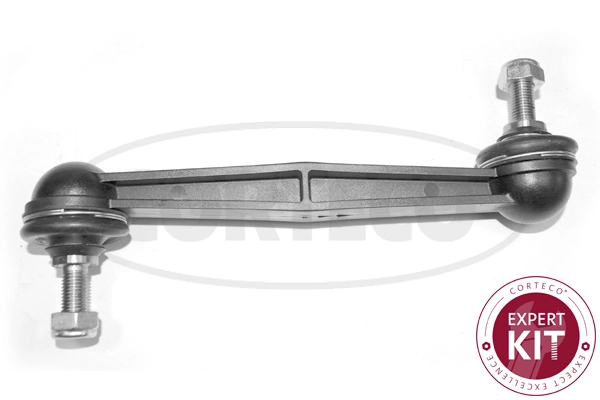 Link/Coupling Rod, stabiliser bar (WG2290807)