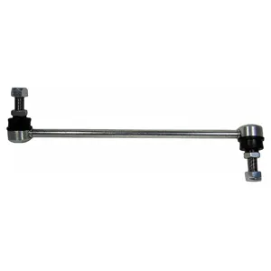 Link/Coupling Rod, stabiliser bar (WG2040637)