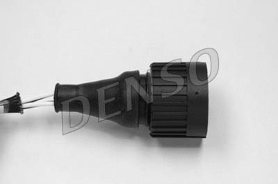 Lambda Sensor (WG1461406)