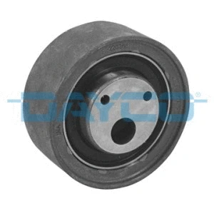 Tensioner Pulley, timing belt (WG2005527)