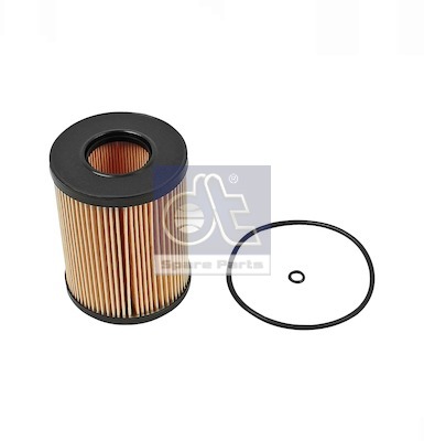 Oil Filter (WG2315201)