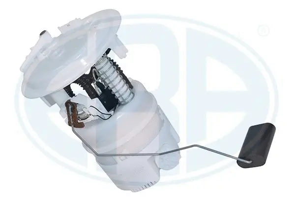 Fuel Feed Unit (WG1778392)