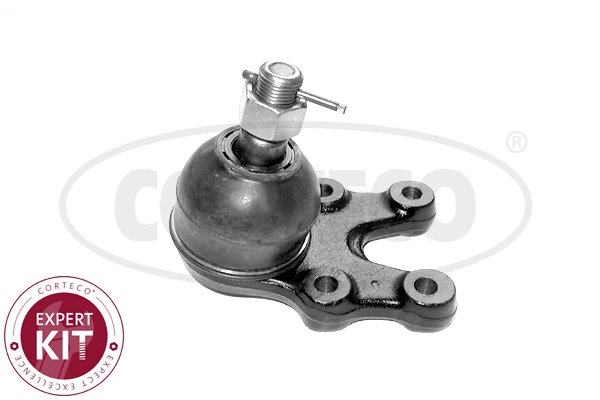 Ball Joint (WG2288489)
