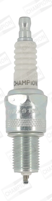 Spark Plug (WG2010121)