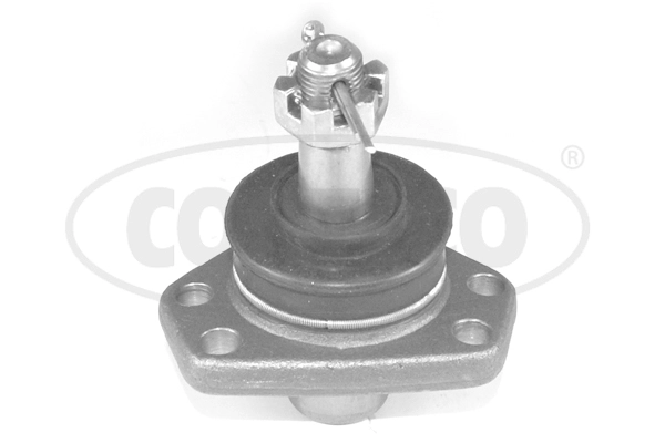 Ball Joint (WG2288245)