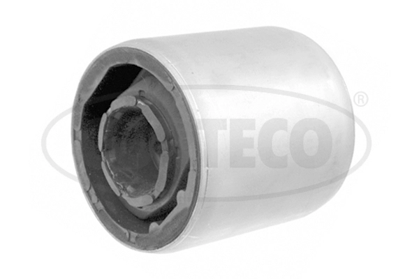 Mounting, control/trailing arm (WG2289807)