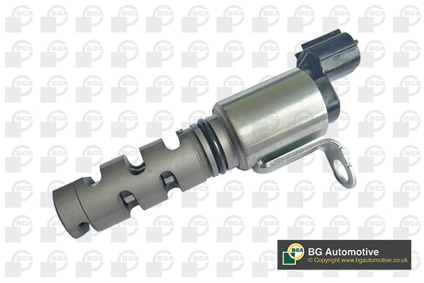 Control Valve, camshaft adjustment (WG1741920)