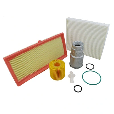 Filter Set (WG1966285)