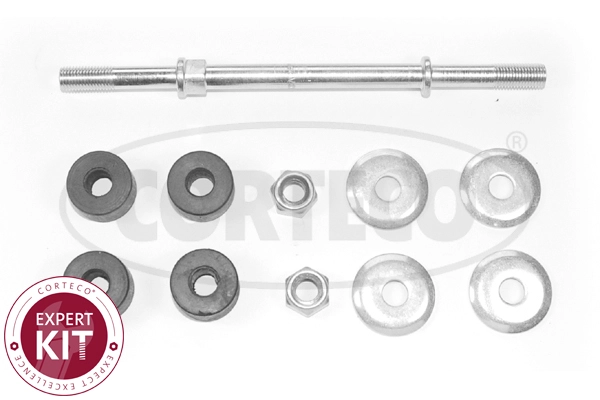 Link/Coupling Rod, stabiliser bar (WG2288697)