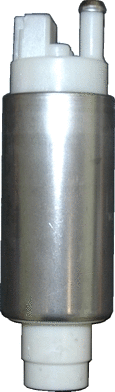 Fuel Pump (WG1012592)