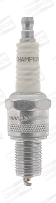 Spark Plug (WG2010164)