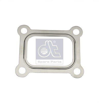 Gasket, charger (WG2320452)