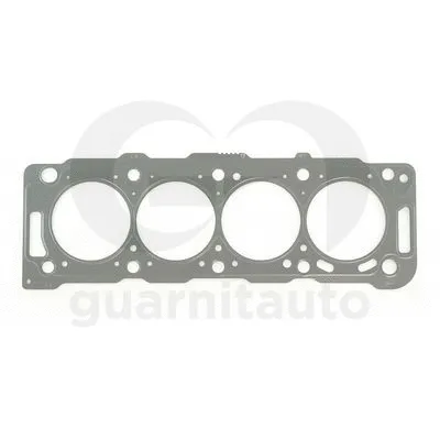 Gasket, cylinder head (WG2133846)