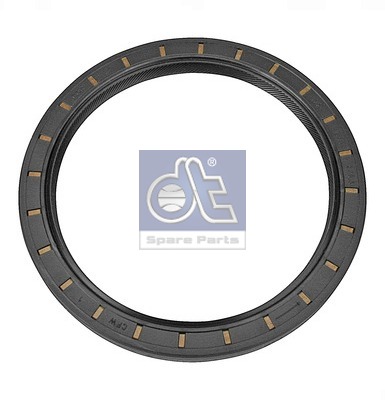 Shaft Seal, manual transmission main shaft (WG2317536)