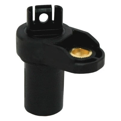 Sensor, crankshaft pulse (WG1015208)
