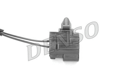 Lambda Sensor (WG1461297)