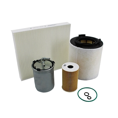 Filter Set (WG2152229)