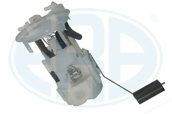 Fuel Feed Unit (WG1796802)