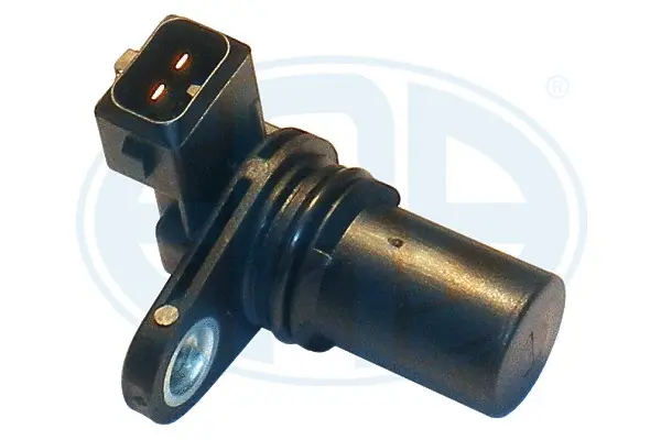 Sensor, crankshaft pulse (WG1493818)