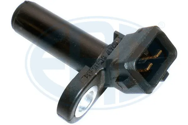 Sensor, crankshaft pulse (WG1493672)