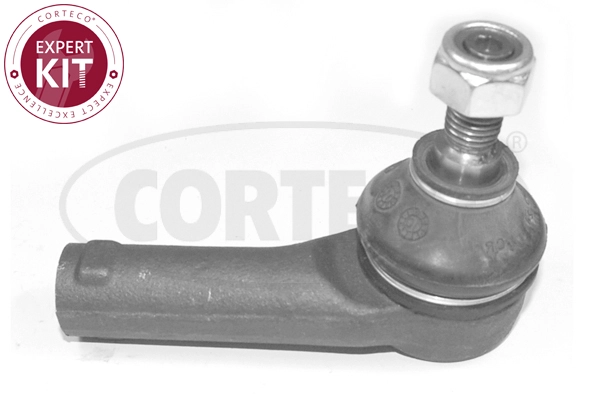 Tie Rod End (WG2290988)