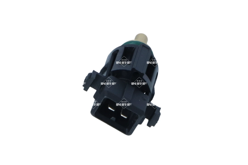Sensor, coolant temperature