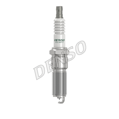 Spark Plug
