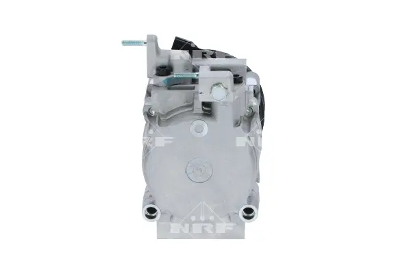 Compressor, air conditioning (WG2159789)