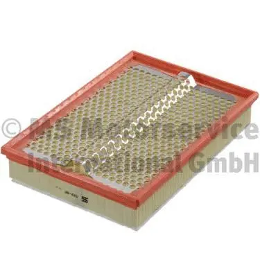 Air Filter (WG1018469)