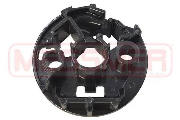 Holder, carbon brushes (WG2151040)