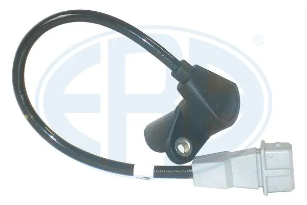 Sensor, crankshaft pulse (WG1493734)