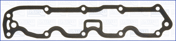 Gasket, cylinder head cover (WG1449920)