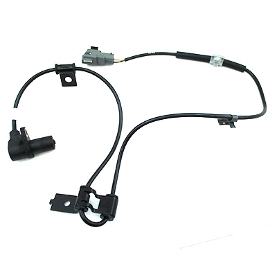 Sensor, wheel speed (WG1837611)
