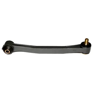 Link/Coupling Rod, stabiliser bar (WG2040580)