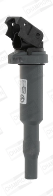 Ignition Coil (WG2009149)