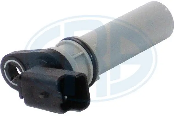 Sensor, crankshaft pulse (WG1493937)