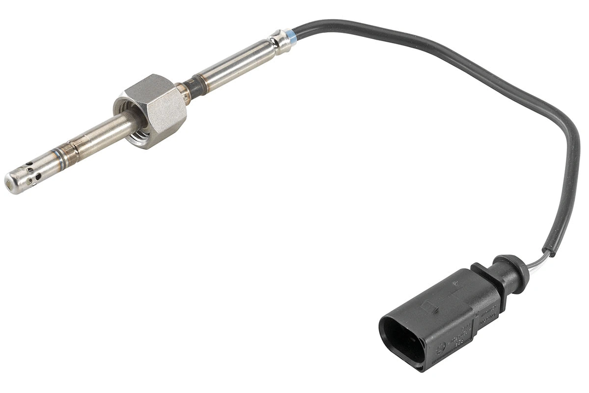 Sensor, exhaust gas temperature (WG1755885)