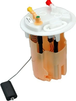 Sender Unit, fuel tank (WG1014820)