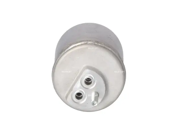 Dryer, air conditioning