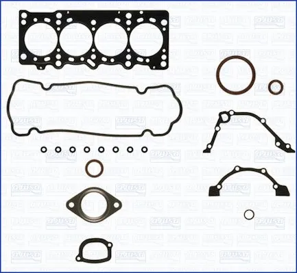 Full Gasket Kit, engine (WG1452679)