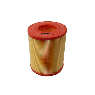 Air Filter (WG2152038)