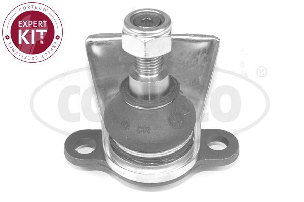 Ball Joint (WG2290140)