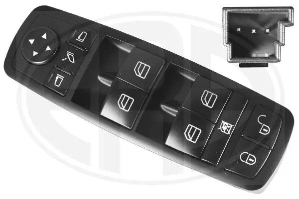 Switch, window regulator (WG2016428)