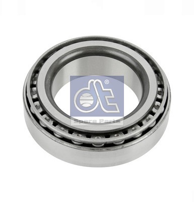 Wheel Bearing (WG2325049)