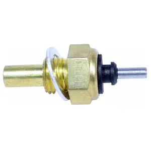 Sensor, coolant temperature (WG1499618)